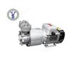 MAP-1500高温磁力泵  元欣高温模具耐高温循环泵  热油旋涡泵