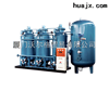 湖里盛大制氮机供应商 品牌制氮机用途 厦门氮气发生器代理商
